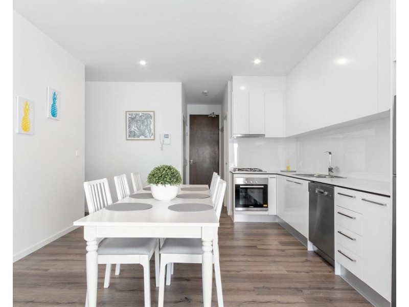 112/277 Point Nepean Road, Dromana VIC 3936