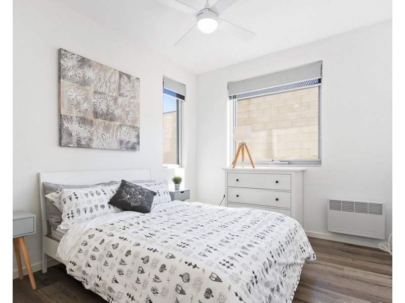 112/277 Point Nepean Road, Dromana VIC 3936