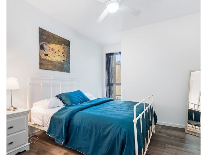 112/277 Point Nepean Road, Dromana VIC 3936