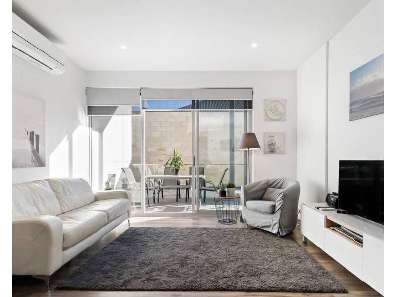 112/277 Point Nepean Road, Dromana VIC 3936