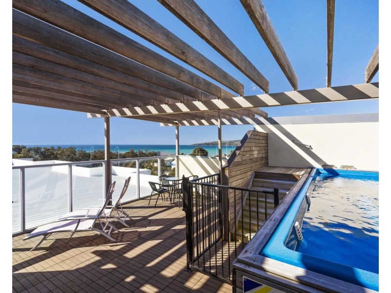 112/277 Point Nepean Road, Dromana VIC 3936