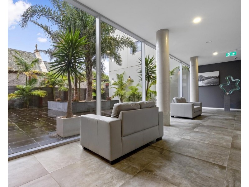 112/277 Point Nepean Road, Dromana VIC 3936