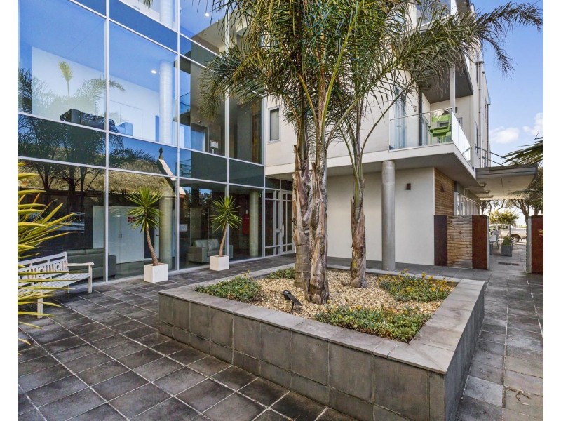 112/277 Point Nepean Road, Dromana VIC 3936