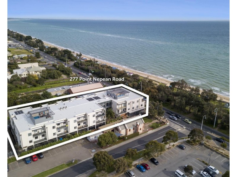 112/277 Point Nepean Road, Dromana VIC 3936