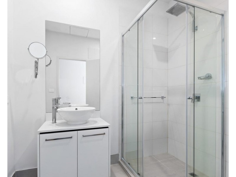 112/277 Point Nepean Road, Dromana VIC 3936