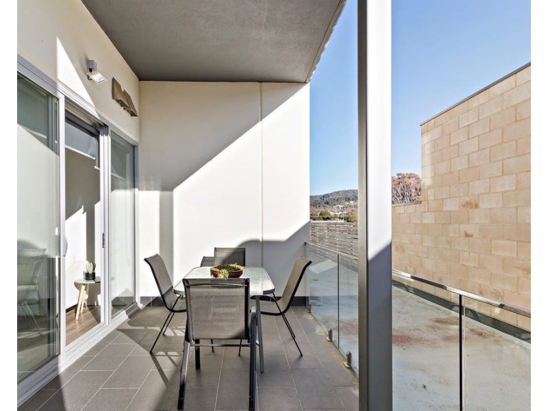 112/277 Point Nepean Road, Dromana VIC 3936