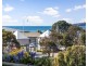 112/277 Point Nepean Road, Dromana VIC 3936