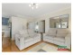 59/131 Nepean Highway, Dromana VIC 3936