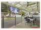 59/131 Nepean Highway, Dromana VIC 3936