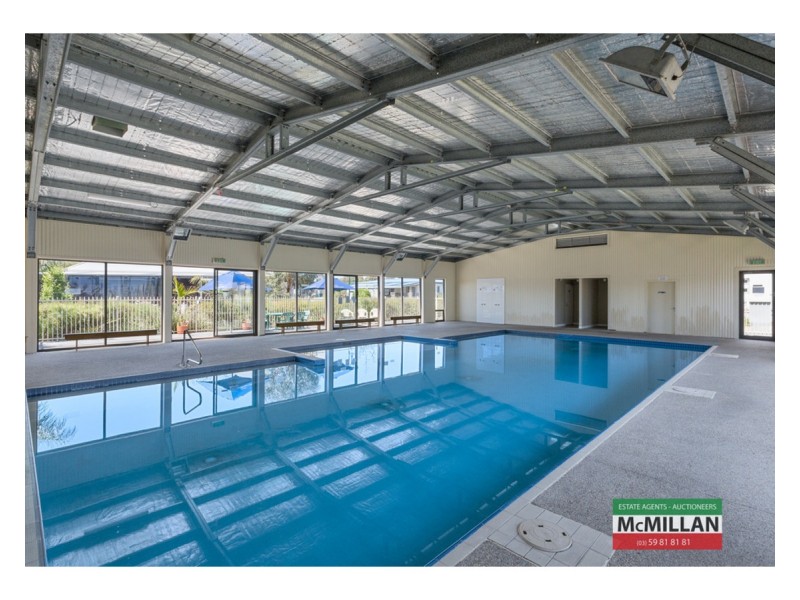 59/131 Nepean Highway, Dromana VIC 3936