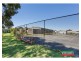 59/131 Nepean Highway, Dromana VIC 3936