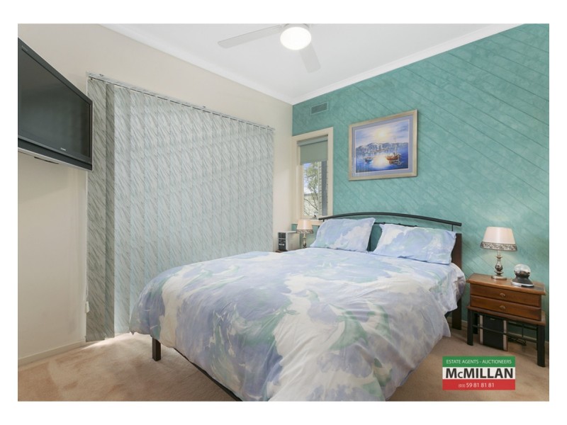 59/131 Nepean Highway, Dromana VIC 3936