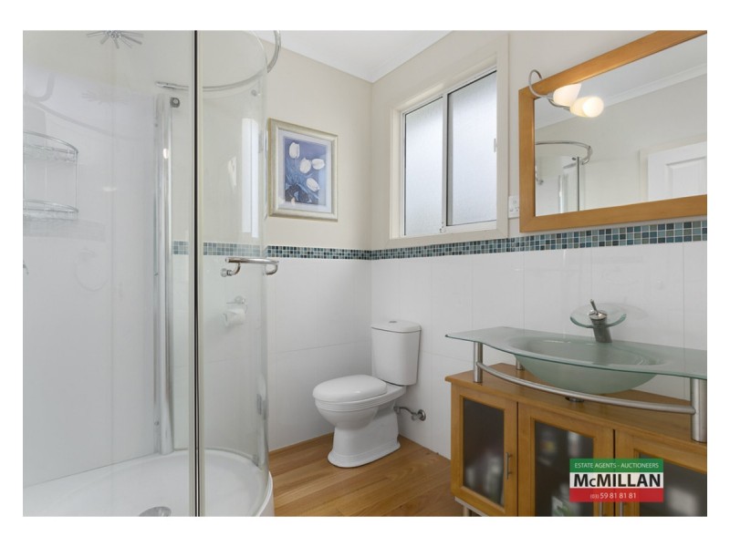 59/131 Nepean Highway, Dromana VIC 3936