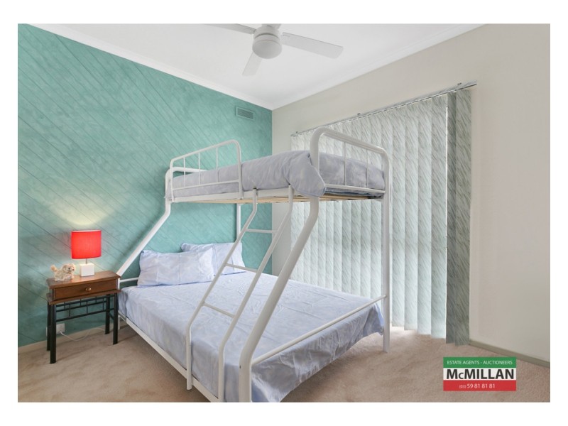 59/131 Nepean Highway, Dromana VIC 3936