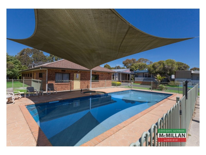 59/131 Nepean Highway, Dromana VIC 3936