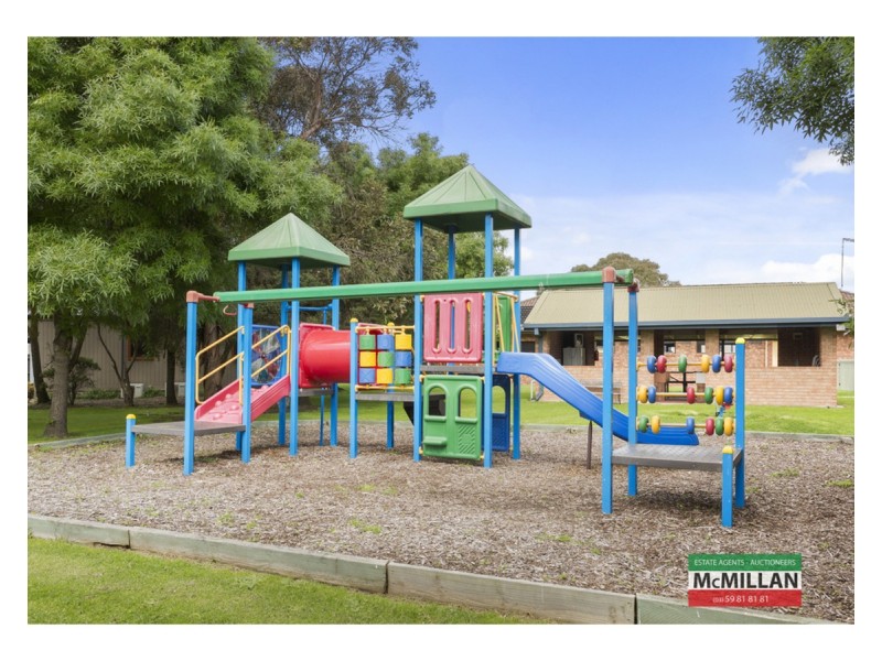 59/131 Nepean Highway, Dromana VIC 3936