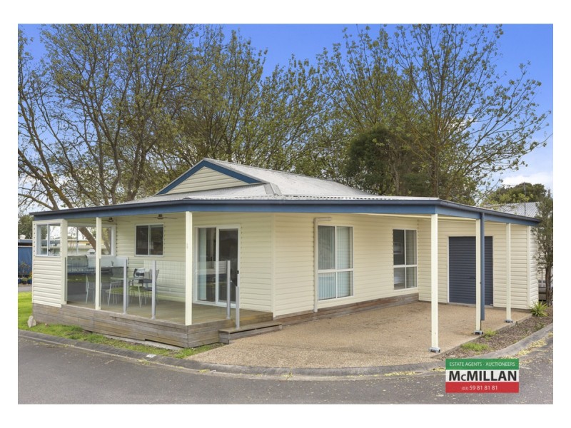 59/131 Nepean Highway, Dromana VIC 3936