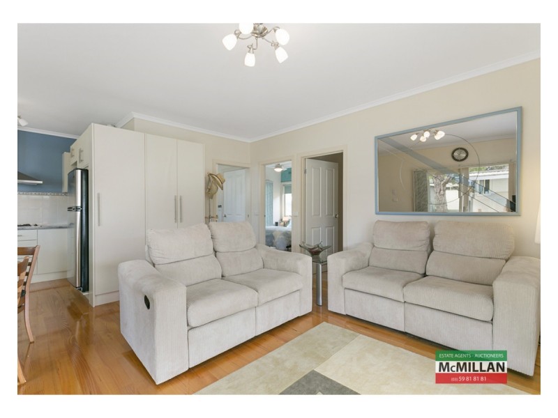 59/131 Nepean Highway, Dromana VIC 3936