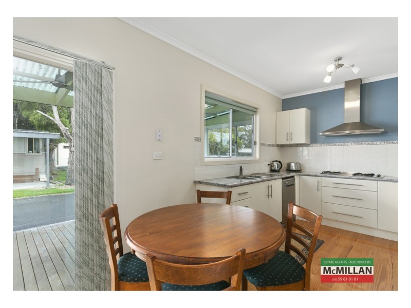 59/131 Nepean Highway, Dromana VIC 3936