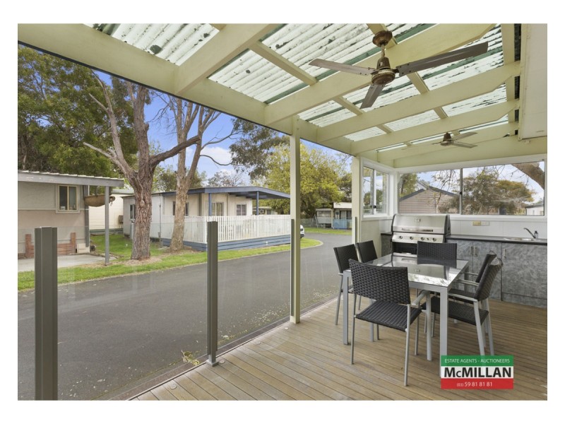 59/131 Nepean Highway, Dromana VIC 3936