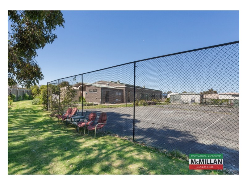 59/131 Nepean Highway, Dromana VIC 3936