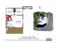 59/131 Nepean Highway, Dromana VIC 3936 Floorplan