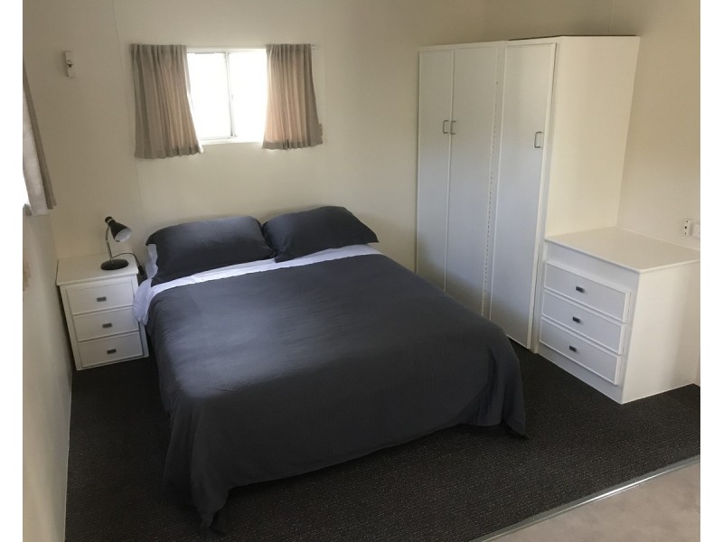 27/131 Nepean Highway, Dromana VIC 3936