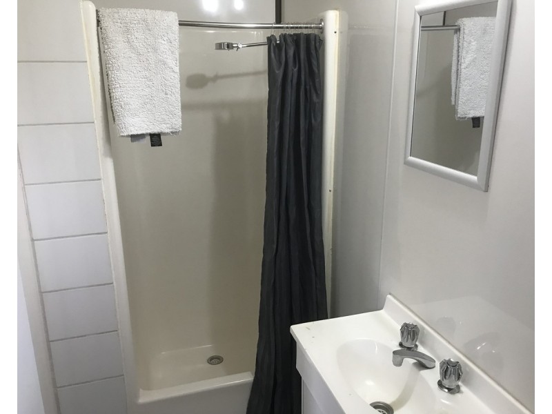 27/131 Nepean Highway, Dromana VIC 3936