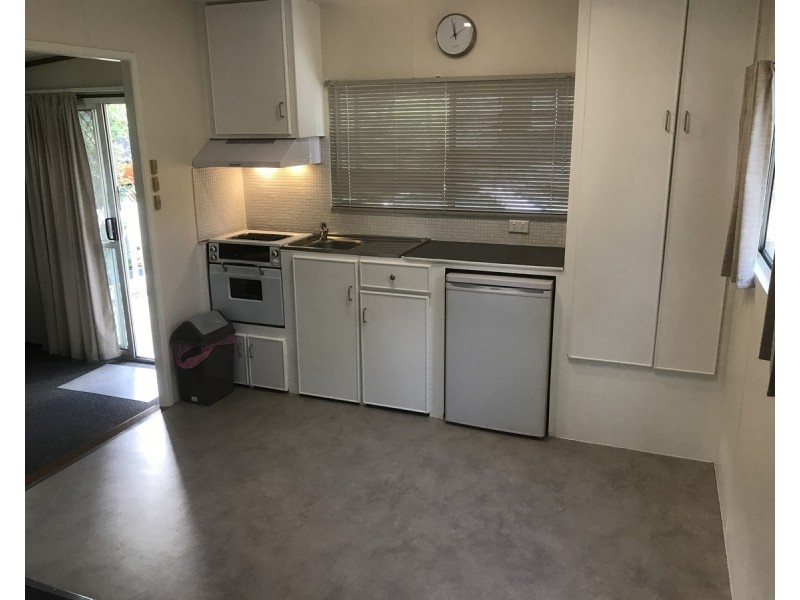27/131 Nepean Highway, Dromana VIC 3936