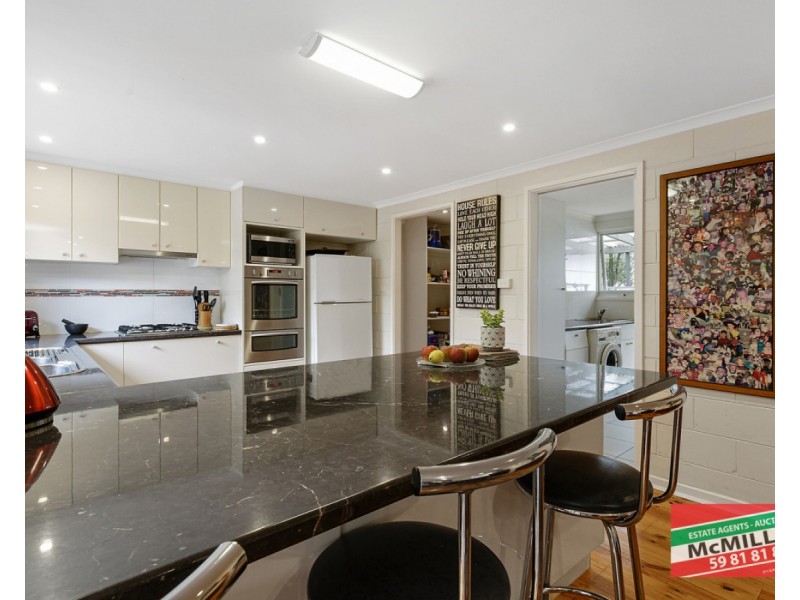 12 Corey Avenue, Dromana VIC 3936