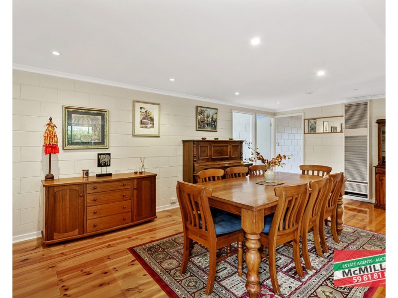 12 Corey Avenue, Dromana VIC 3936