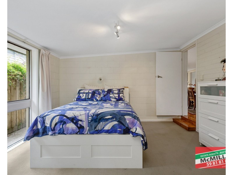 12 Corey Avenue, Dromana VIC 3936