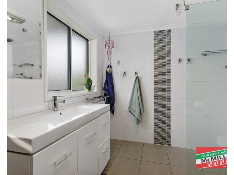 12 Corey Avenue, Dromana VIC 3936