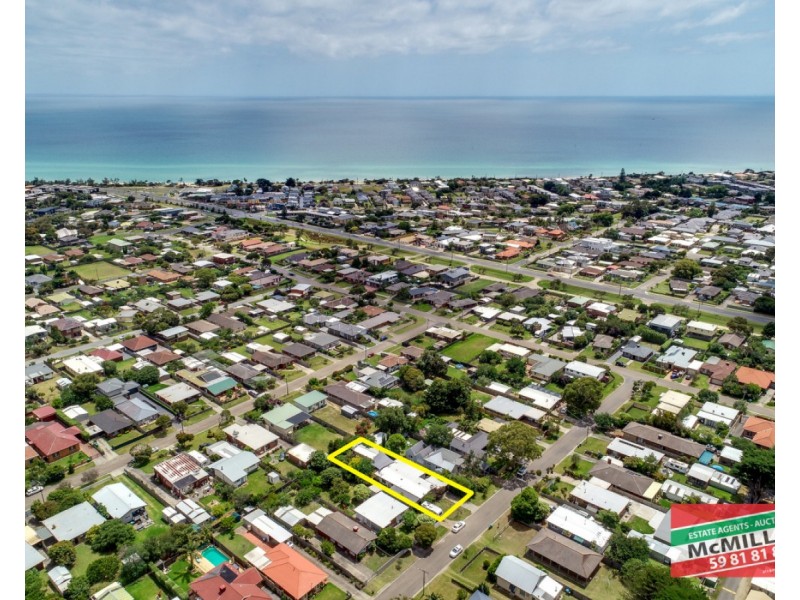 12 Corey Avenue, Dromana VIC 3936