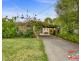 12 Corey Avenue, Dromana VIC 3936