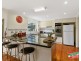 12 Corey Avenue, Dromana VIC 3936
