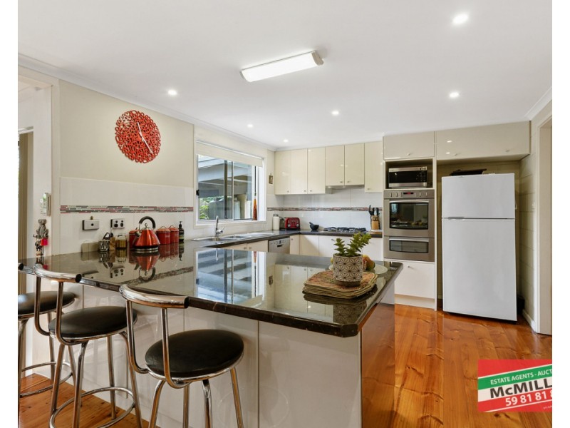 12 Corey Avenue, Dromana VIC 3936