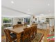 12 Corey Avenue, Dromana VIC 3936