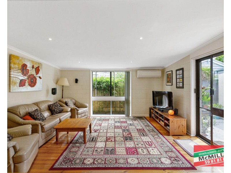 12 Corey Avenue, Dromana VIC 3936