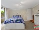 12 Corey Avenue, Dromana VIC 3936