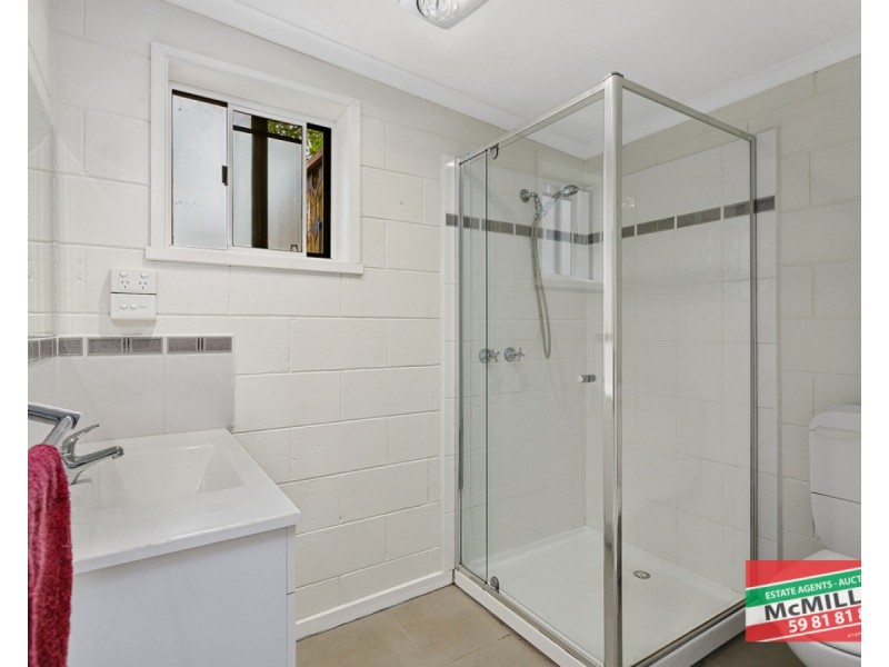 12 Corey Avenue, Dromana VIC 3936