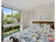 12 Corey Avenue, Dromana VIC 3936