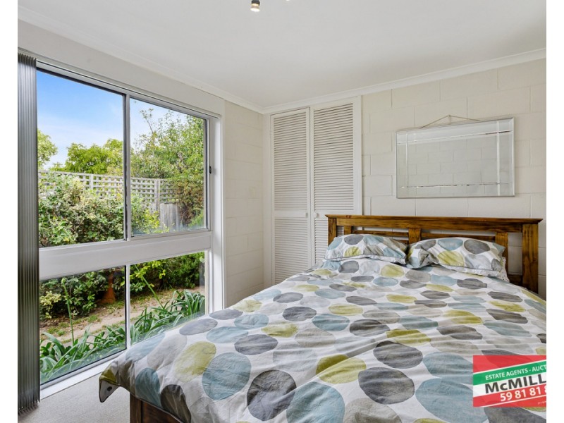12 Corey Avenue, Dromana VIC 3936