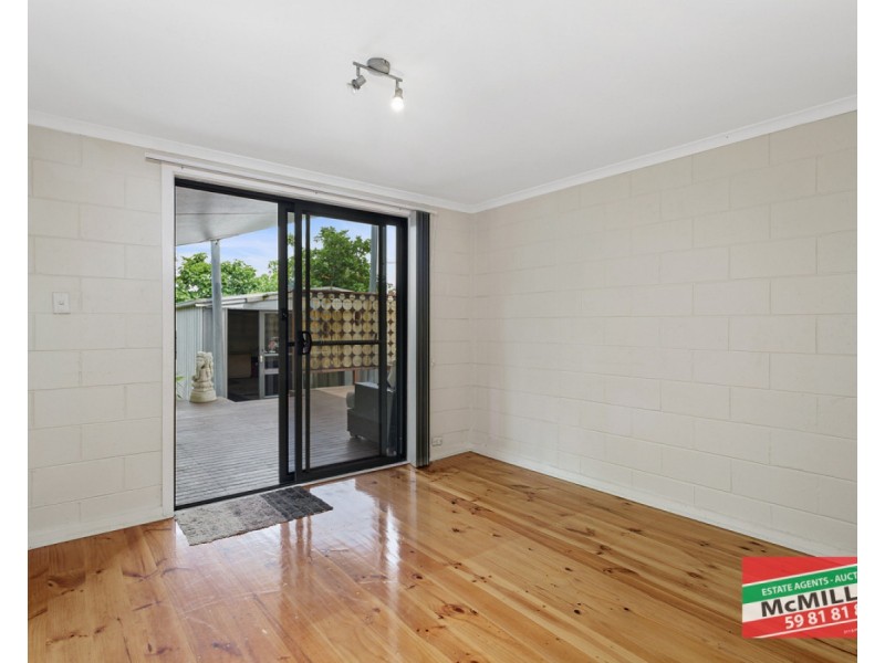 12 Corey Avenue, Dromana VIC 3936