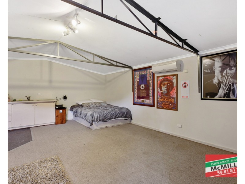 12 Corey Avenue, Dromana VIC 3936