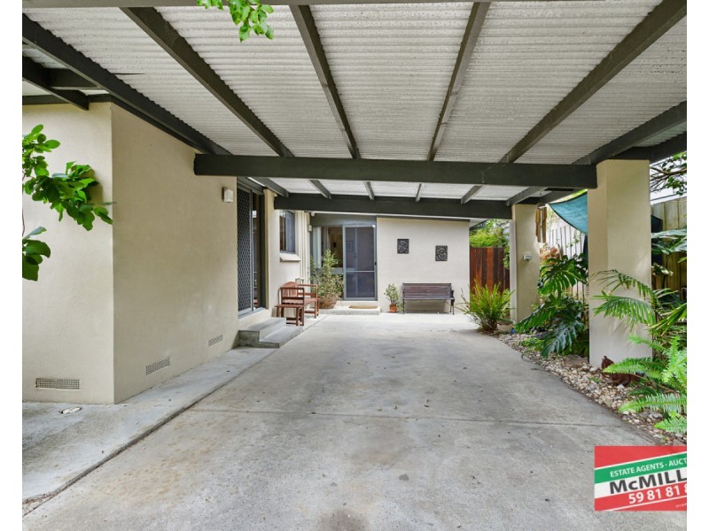 12 Corey Avenue, Dromana VIC 3936