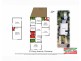 12 Corey Avenue, Dromana VIC 3936 Floorplan