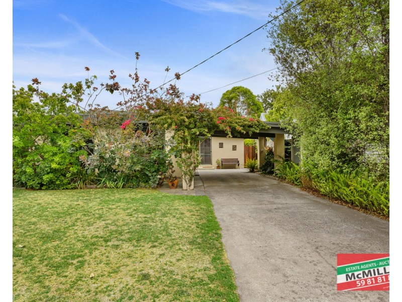 12 Corey Avenue, Dromana VIC 3936