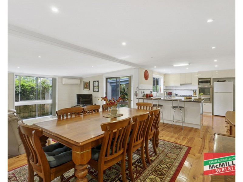 12 Corey Avenue, Dromana VIC 3936