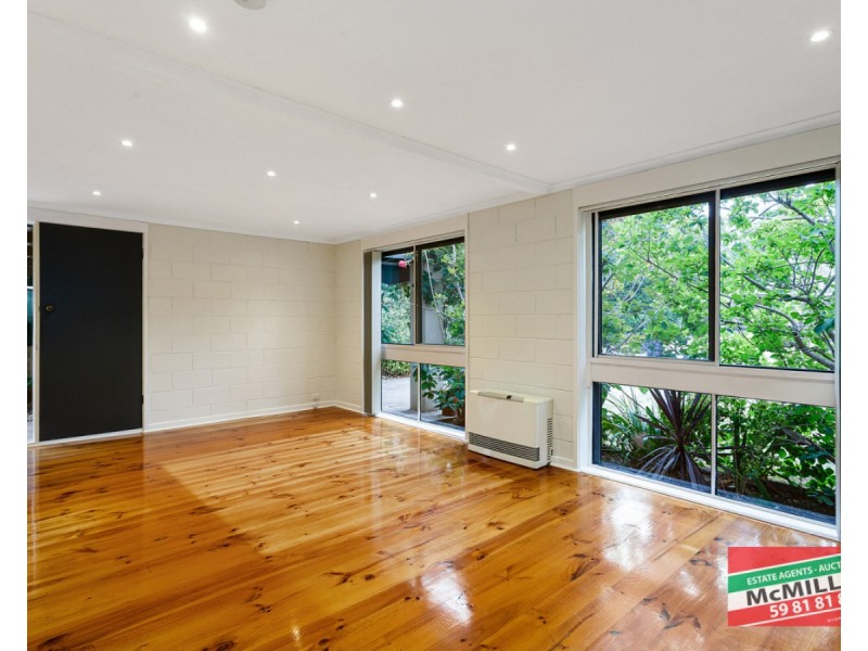 12 Corey Avenue, Dromana VIC 3936